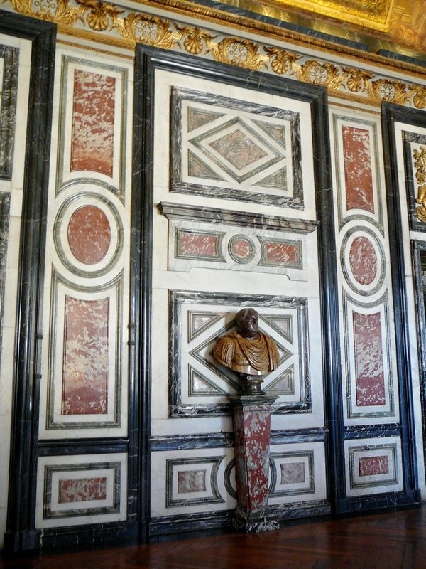 2008-06-12 versailles 12.jpg